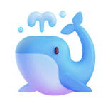 TON Whales